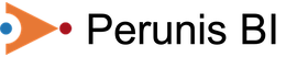 Perunis BI